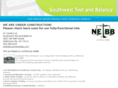 southwesttab.com