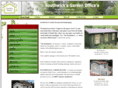 southwicks.co.uk