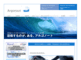 specialist-net.jp