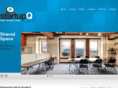 startupq.com