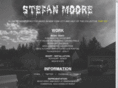 stefanmoore.com