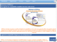 stfb-french.com