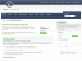 stmartintemporaryjobs.com