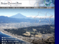 stpark.net