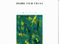 studiotomtrial.com