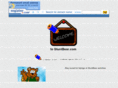 stuntbear.com