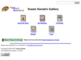 susansavad.com