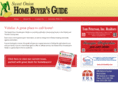 sweetonionhomes.com