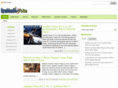 symbian60v3.com