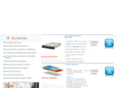 synertechsolutions.com