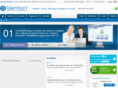 talent-soft.net