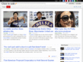 tamilworks.net