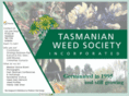 tasweeds.org