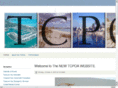 tcpoa.com