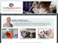 tcspharma.com