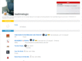 teatimelogic.com