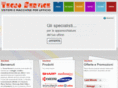 tecnoservicenet.com