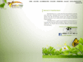 tharathipresort.com