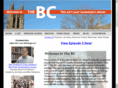 the-bc.com