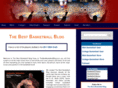 thebestbasketballblog.com