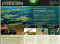 theevergladesstory.org