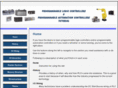 theplctutor.com