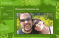 therentons.com
