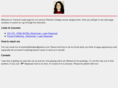 thibodeau-associates.com