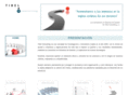 tibel.com
