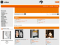 top-file.org