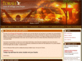 torahministries.org