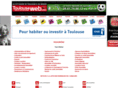toulouse-immobilier-guide.com