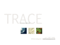 tracedesigngroup.com
