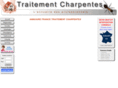 traitement-charpentes.com