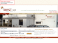 transitlodge.com