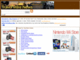 travelwirenews.com