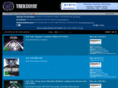 trekguide.de