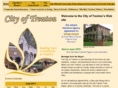 trentonflorida.org