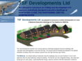 tsfdevelopments.com