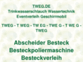 tweg.de