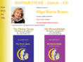 tyche-verlag.com