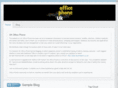ukofficephone.com