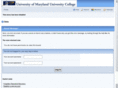 umucdm.com