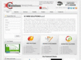 updates-online.com