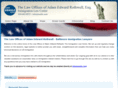 usailc.com