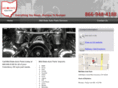 usedautopartscolohio.com