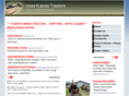 usedkubotatractors.net