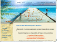 vacation-organizer.es