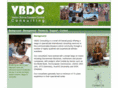 vbdc-consulting.com