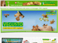 vegusto.it